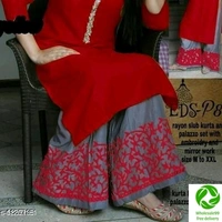 Kurti - 11267159