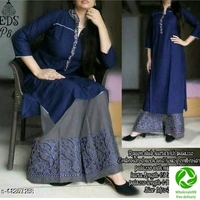 Kurti - 11267159