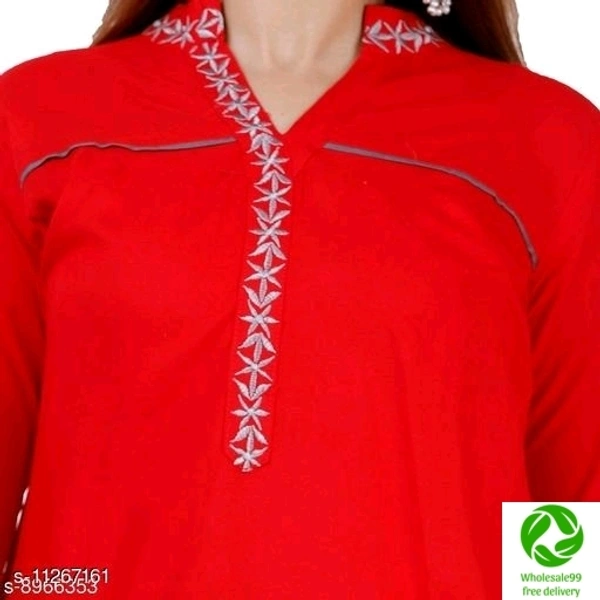 Kurti - 11267159