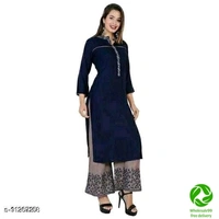 Kurti - 11267159