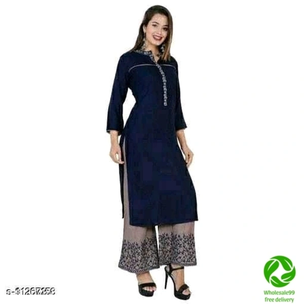 Kurti - 11267159