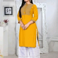 Kurti - 16432033