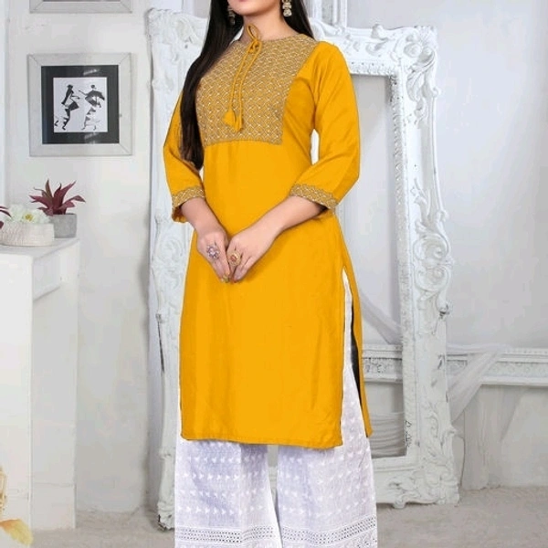 Kurti - 16432033