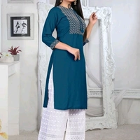 Kurti - 16432033