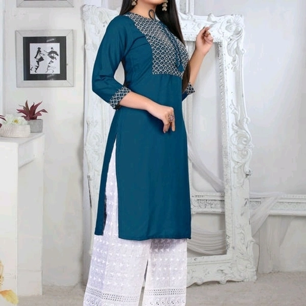 Kurti - 16432033