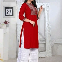 Kurti - 16432033