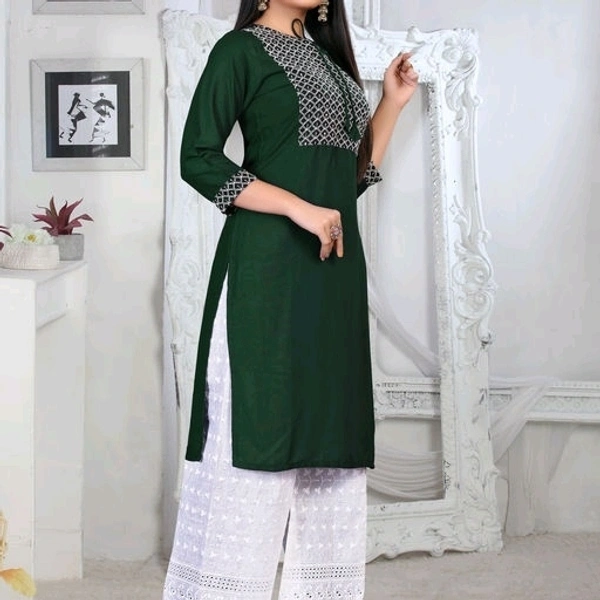 Kurti - 16432033