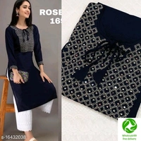 Kurti - 16432033