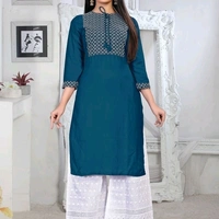 Kurti - 16432033
