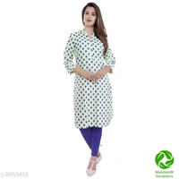 Kurti - 2868495
