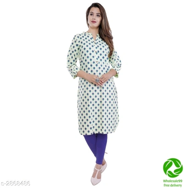 Kurti - 2868495