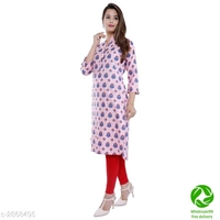 Kurti - 2868495