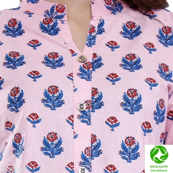 Kurti - 2868495
