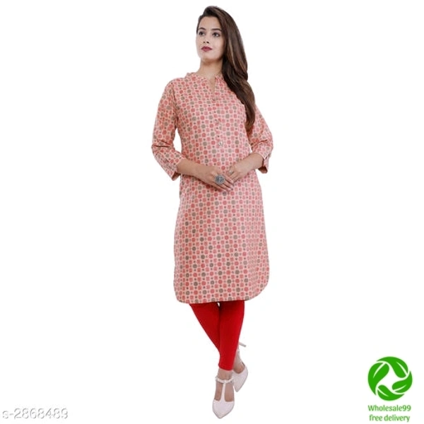 Kurti - 2868495