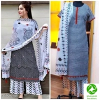 Kurti - 3502799