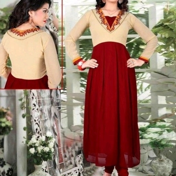Kurti - 1681611