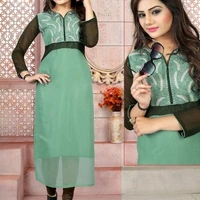 Kurti - 1681611
