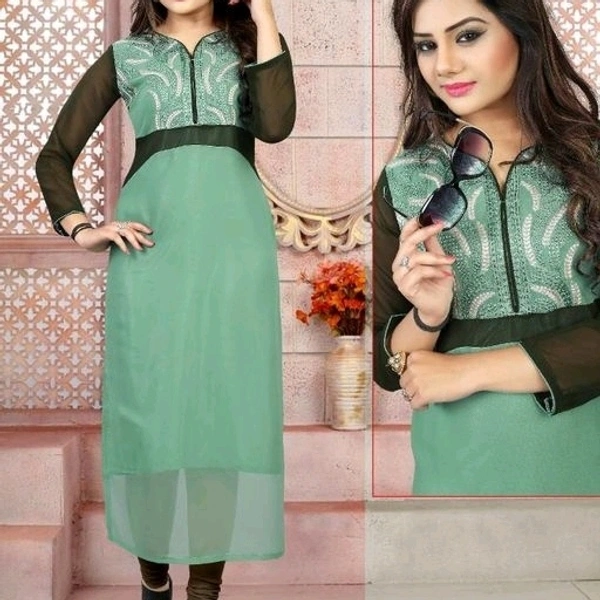 Kurti - 1681611