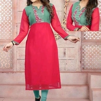 Kurti - 1681611