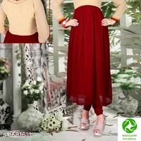 Kurti - 1681611