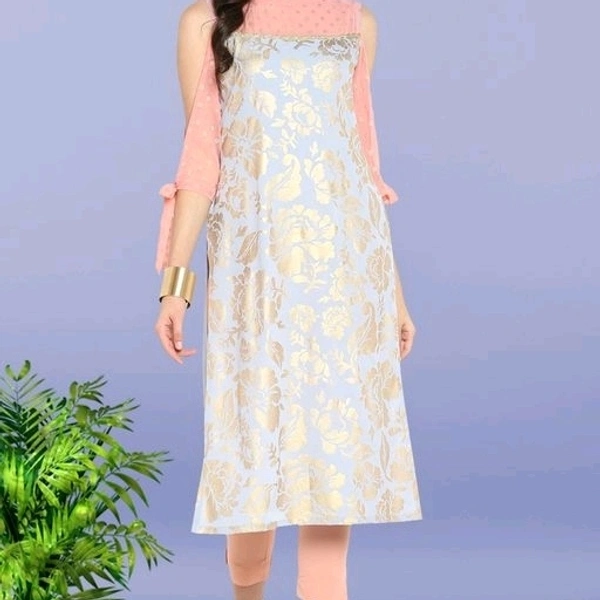 Kurti - 2690315