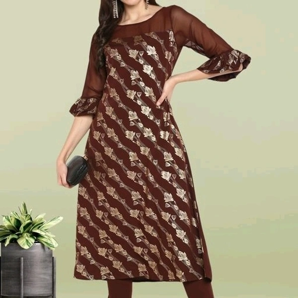 Kurti - 2690315