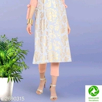 Kurti - 2690315