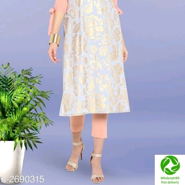 Kurti - 2690315