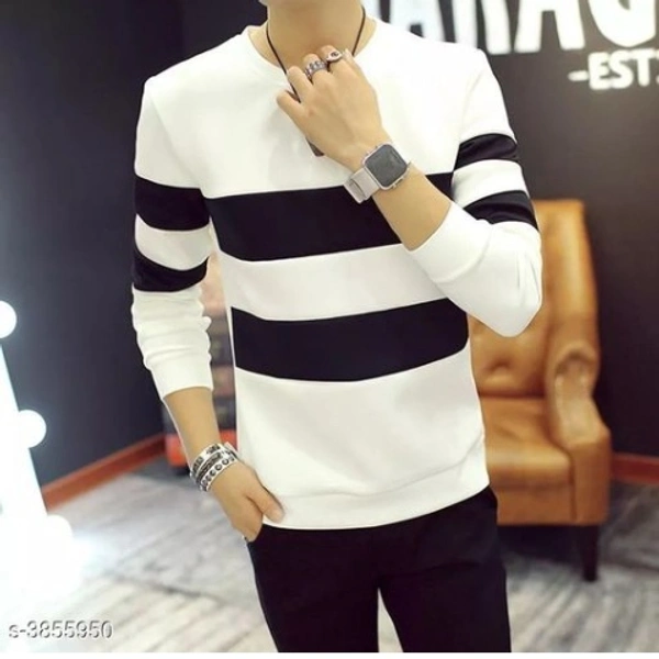 T-SHIRT - 3855950, M