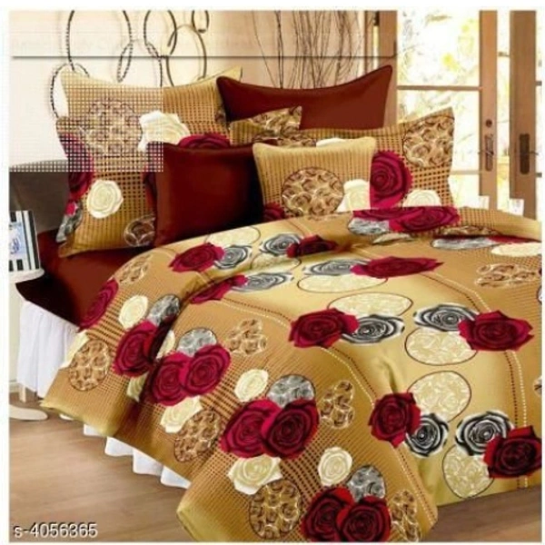 Bed Seat - 4056365, free, 1
