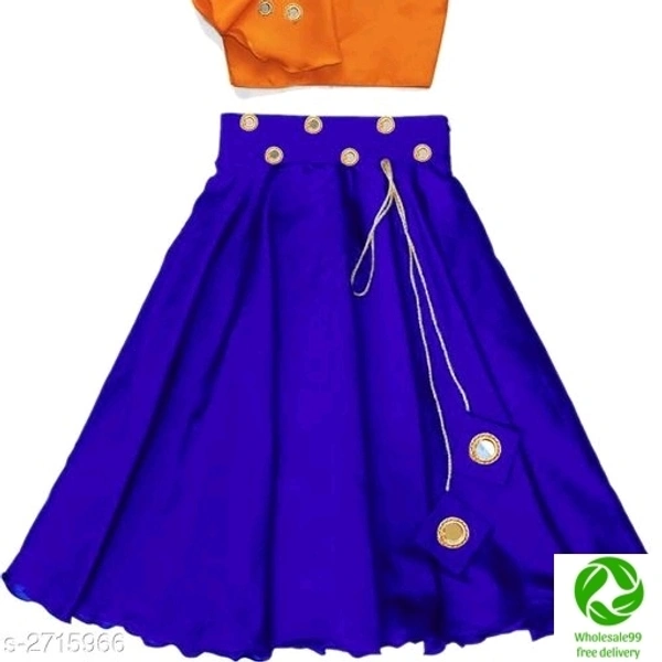 Party Wear - 215966, 6-7