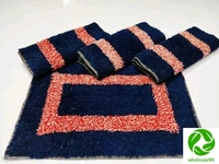 *Trendy Classy Doormats* - black, 4, 19799669