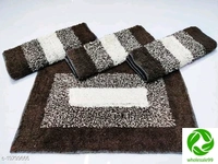 *Trendy Classy Doormats* - black, 4, 19799669