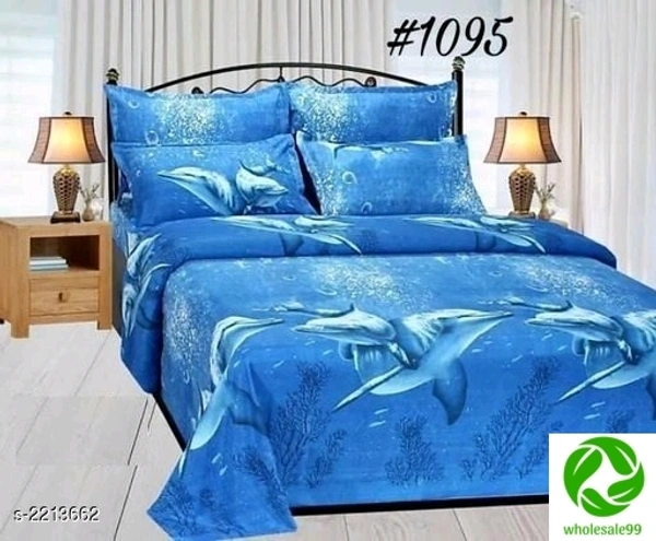 Bedseat - 2213662, 1, blue
