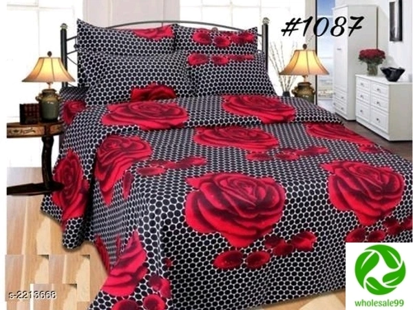 Bedseat - 2213668, 1, free