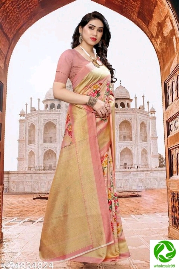 Sarees - 1