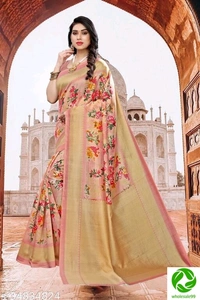 Sarees - 1