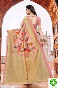 Sarees - 1