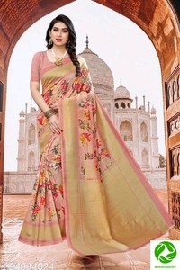 Sarees - 1