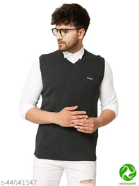 Kartoon klub Winter Wear Casual - black, M