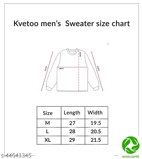 Kartoon klub Winter Wear Casual - golden, L