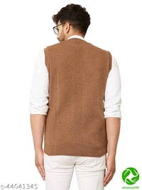 Kartoon klub Winter Wear Casual - golden, L