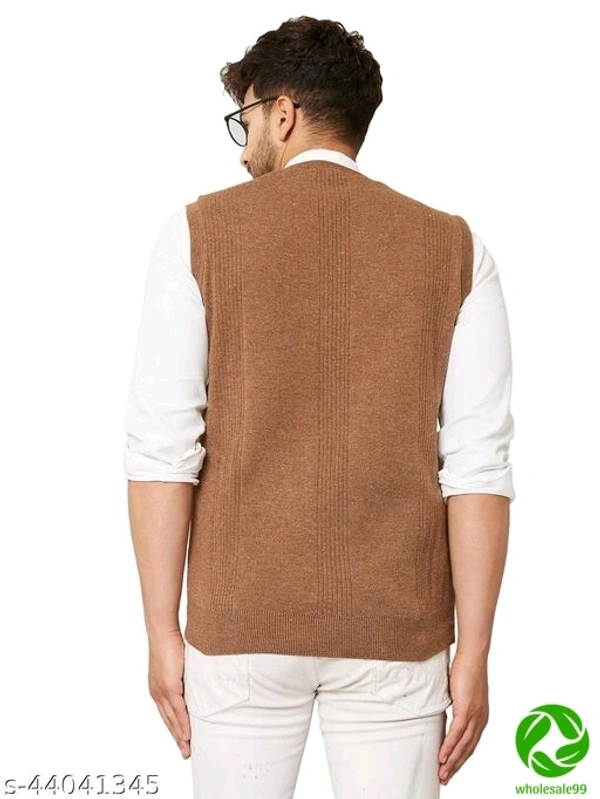 Kartoon klub Winter Wear Casual - golden, L