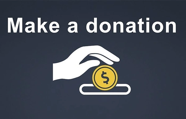 PS Kal apna School Donate 