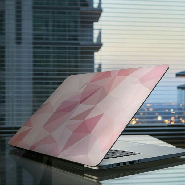 laptop skin sticker  - laptop size