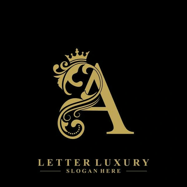 logo designing 