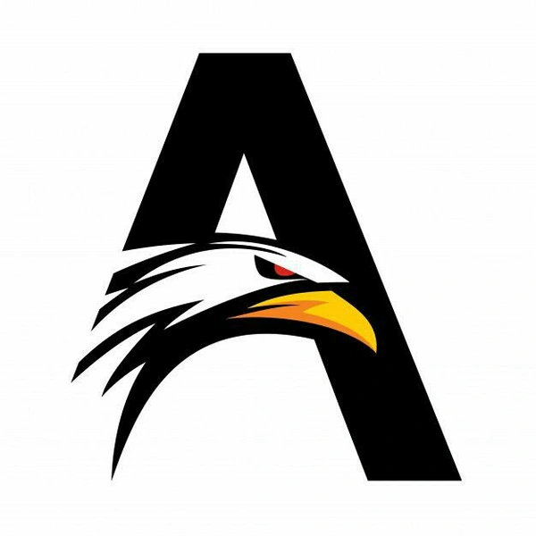 logo designing 