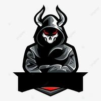 logo designing 
