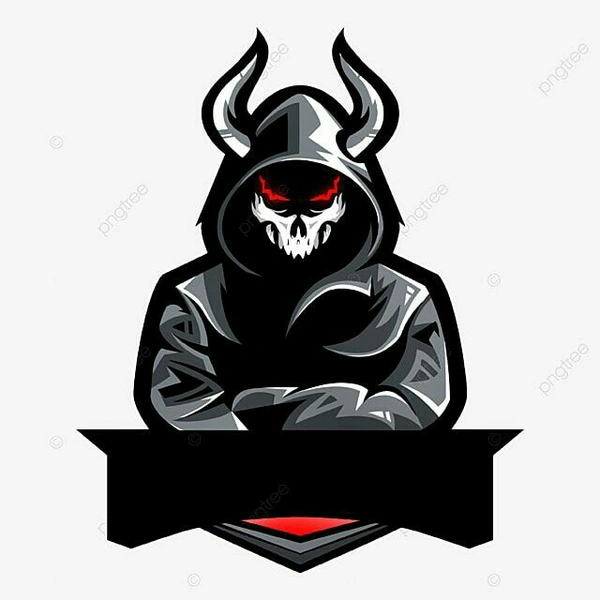 logo designing 