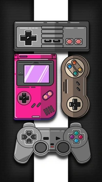 Sticker  - Only In One Size-49×33